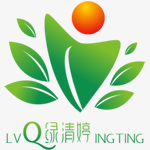 北京信达电通科技发展有限公司