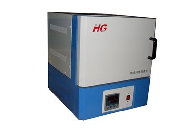 馬弗爐控制器應避免振動(dòng)，放置位置不應太靠近 