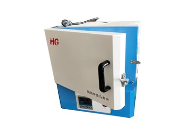 馬弗爐溫控器固態(tài)繼電器的缺點(diǎn) 