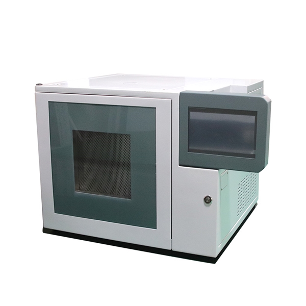 智能微波合成/萃取儀